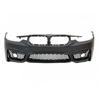 Komple Tampon F30+LCI Ön; F.Yık-lı SİSli Tip -///M3 China-TYPE- 2012-18